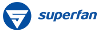 Superfan Logo