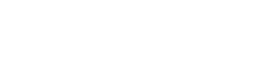 Superfan Logo