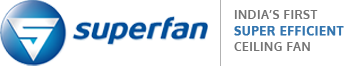 Superfan Dealer Login